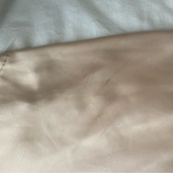 Jasmine Halter Maxi Dress - SHOW ME YOUR MUMU - Picture 11 of 13